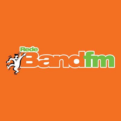 band fm sp-1